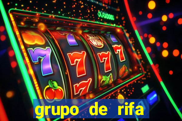 grupo de rifa whatsapp bahia